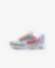 Low Resolution Nike Tanjun EZ LIL (PSV) 幼童运动童鞋