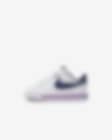 Low Resolution Nike Court Legacy (TDV) 婴童运动童鞋板鞋