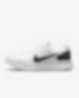 Low Resolution Nike Run Swift 2 女子跑步鞋