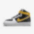 Low Resolution Nike Air Force 1 High By You 专属定制女子运动鞋