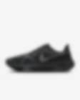 Low Resolution Nike Structure 25 男子公路跑步鞋