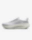 Low Resolution Nike Reina EasyOn Premium 女子训练鞋