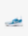 Low Resolution Nike Flex Runner 3 幼童易弯折一脚蹬易穿脱运动鞋