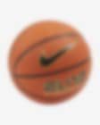 Low Resolution Nike Elite Championship 8P 篮球
