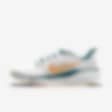 Low Resolution Nike Pegasus 41 By You 专属定制男子公路跑步鞋