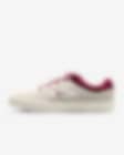 Low Resolution Nike SB Malor 男子薄底滑板鞋