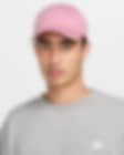 Low Resolution Nike Club 软顶运动帽