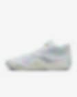 Low Resolution Tatum 3 PF "CNY" 新年蜕变系列塔图姆男子篮球鞋