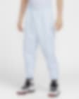 Low Resolution Nike Therma-FIT 男子加绒工装篮球长裤