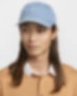 Low Resolution Nike Club 情人节软顶牛仔运动帽