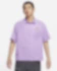 Low Resolution Nike Sportswear Dri-FIT 男子短袖上衣