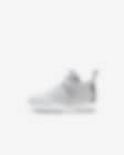 Low Resolution Jordan Courtside 23 (TD) 婴童运动童鞋