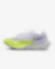Low Resolution Nike ZoomX Vaporfly Next% 2 女子全掌碳板竞速跑步鞋
