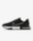 Low Resolution Nike Air Max Alpha Trainer 6 男子训练鞋