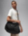 Low Resolution Jordan Essentials 行李包