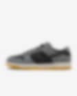 Low Resolution Nike SB Dunk Low Pro 情人节男/女滑板鞋