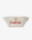 Low Resolution Nike Elemental CNY 耐克灵蛇迎新系列斜挎包