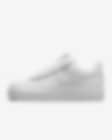 Low Resolution Nike Air Force 1 '07 Shroud 男子运动鞋
