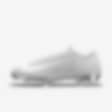 Low Resolution Nike Mercurial Vapor 16 Elite By You 耐克刺客系列专属定制天然硬质草地低帮足球鞋