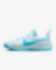 Low Resolution LeBron TR 1 詹姆斯男子训练鞋