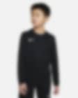 Low Resolution Nike Dri-FIT Park 7 大童长袖足球球衣