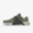Low Resolution Nike Metcon 10 By You 专属定制女子训练鞋