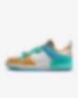 Low Resolution Nike Dunk Low Disrupt 2 SWDC 女子运动鞋板鞋