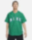 Low Resolution Nike 男/女球衣