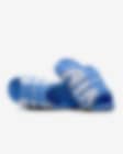 Low Resolution Nike Air More Uptempo Slide 男子拖鞋