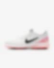 Low Resolution Nike Victory Tour 4 男子高尔夫球鞋