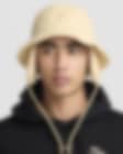 Low Resolution Nike Apex 冬季款摇粒绒渔夫运动帽