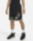 Low Resolution Nike Dri-FIT DNA 男子篮球短裤