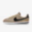 Low Resolution Nike Cortez Basic Premium QS 男子运动鞋