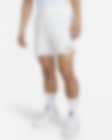 Low Resolution NikeCourt Dri-FIT Slam 男子网球短裤
