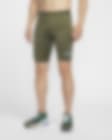 Low Resolution Nike Trail Dri-FIT Lava Loops 男子透气速干越野跑步紧身短裤