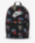 Low Resolution Nike Heritage 双肩包