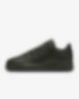 Low Resolution Nike Air Force 1 '07 Pro-Tech 男子空军一号冬季款运动鞋板鞋