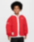 Low Resolution Nike 耐克灵蛇迎新系列幼童保暖夹克