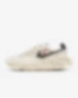 Low Resolution Nike Overbreak/Undercover 男子运动鞋