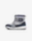 Low Resolution Nike Flex Advance 幼童易穿脱运动靴