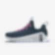 Low Resolution Nike Free Metcon 6 By You 专属定制男子训练鞋
