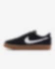 Low Resolution Nike Killshot 2 男子薄底运动鞋