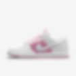 Low Resolution Nike Dunk Low Unlocked By You 专属定制运动鞋