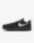 Low Resolution Nike C1TY 男子城市漫游运动鞋