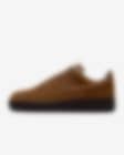 Low Resolution Nike Air Force 1 ’07 男子空军一号运动鞋