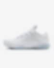 Low Resolution Air Jordan 11 CMFT Low 女子运动鞋