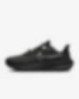 Low Resolution Nike Air Zoom Pegasus 39 Shield 女子秋冬耐克飞马户外跑步鞋