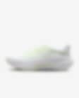 Low Resolution Nike Reina EasyOn 孕妈舒适易穿脱女子训练鞋