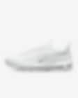 Low Resolution Nike Air Max 97 男子运动鞋