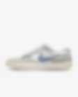 Low Resolution Nike SB Force 58 男/女滑板鞋